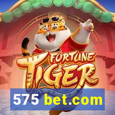 575 bet.com